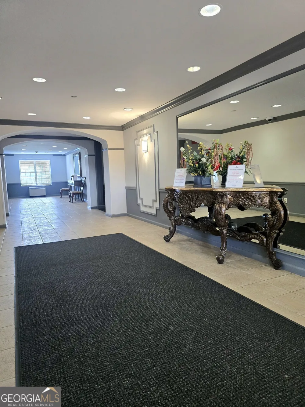 970 NE Sidney Marcus BLVD Atlanta, GA 30324