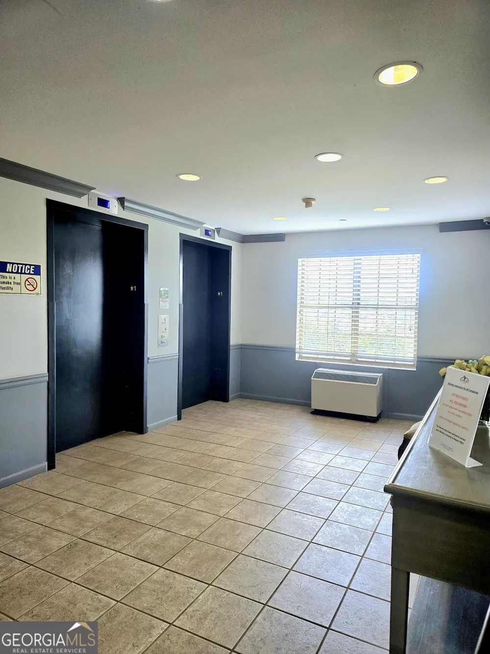 970 NE Sidney Marcus BLVD Atlanta, GA 30324