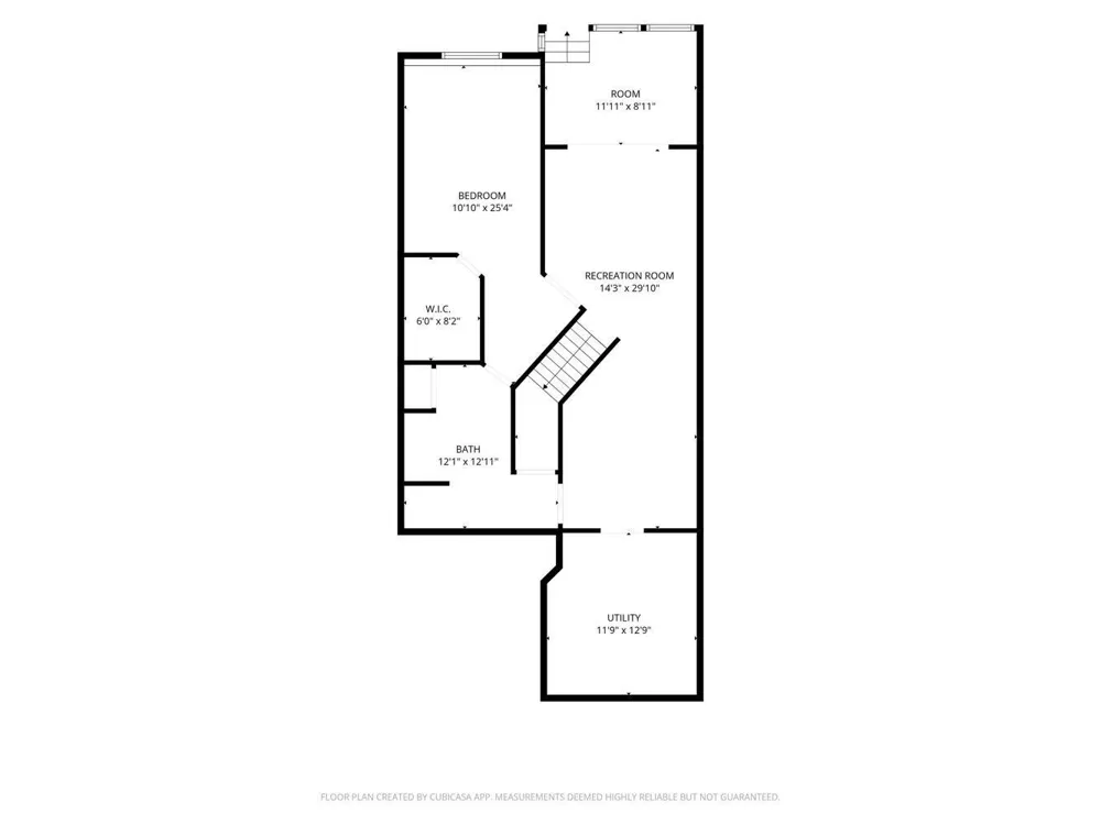 14351 Glenda Drive Apple Valley, MN 55124