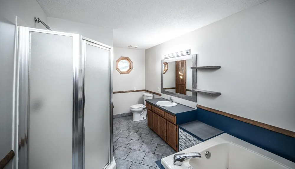 14351 Glenda Drive Apple Valley, MN 55124