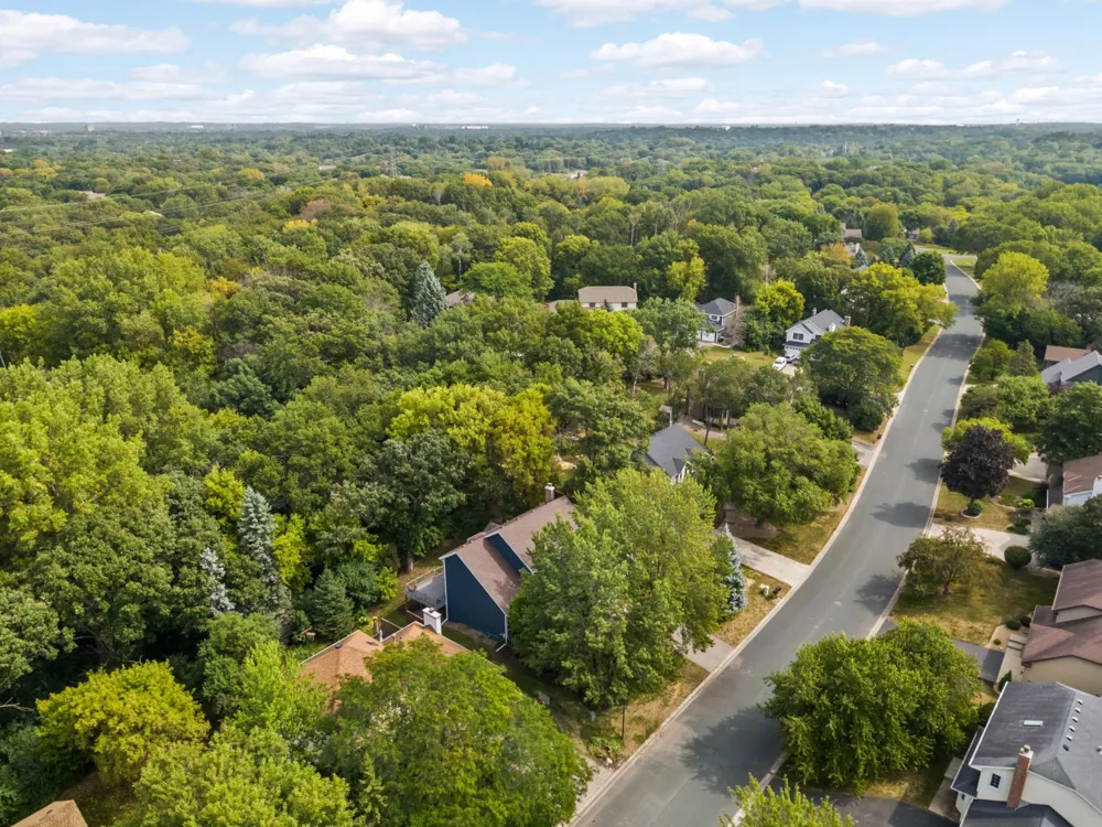 1655 Mallard Drive Eagan, MN 55122