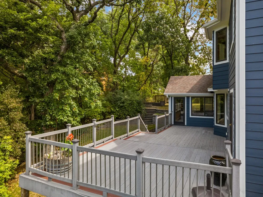 1655 Mallard Drive Eagan, MN 55122