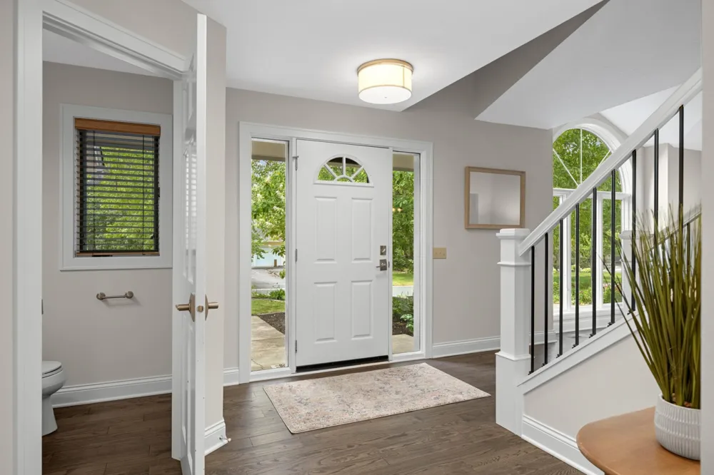 1655 Mallard Drive Eagan, MN 55122