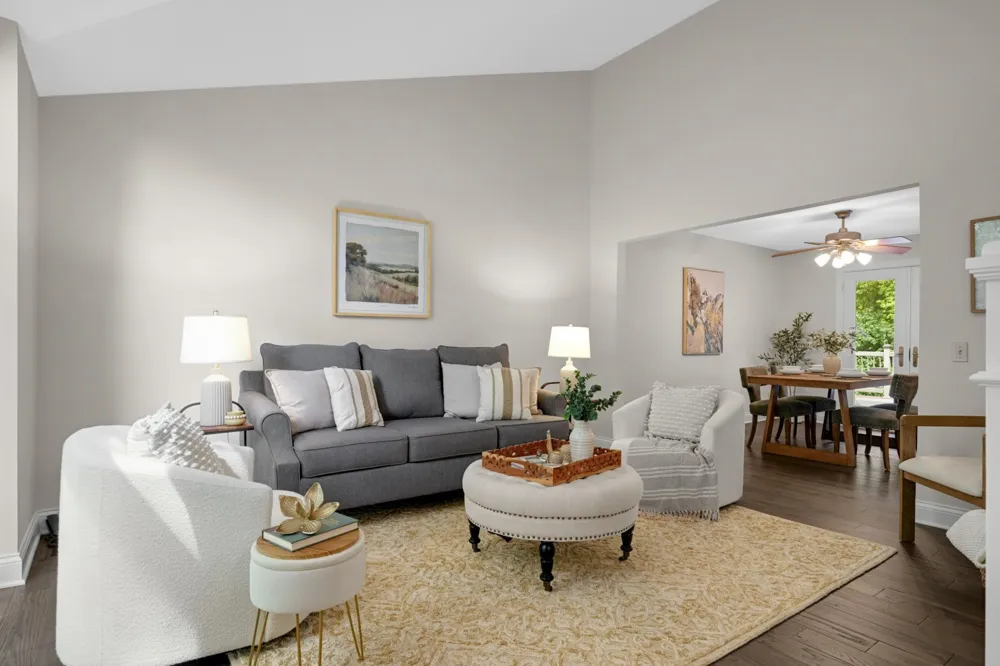 1655 Mallard Drive Eagan, MN 55122