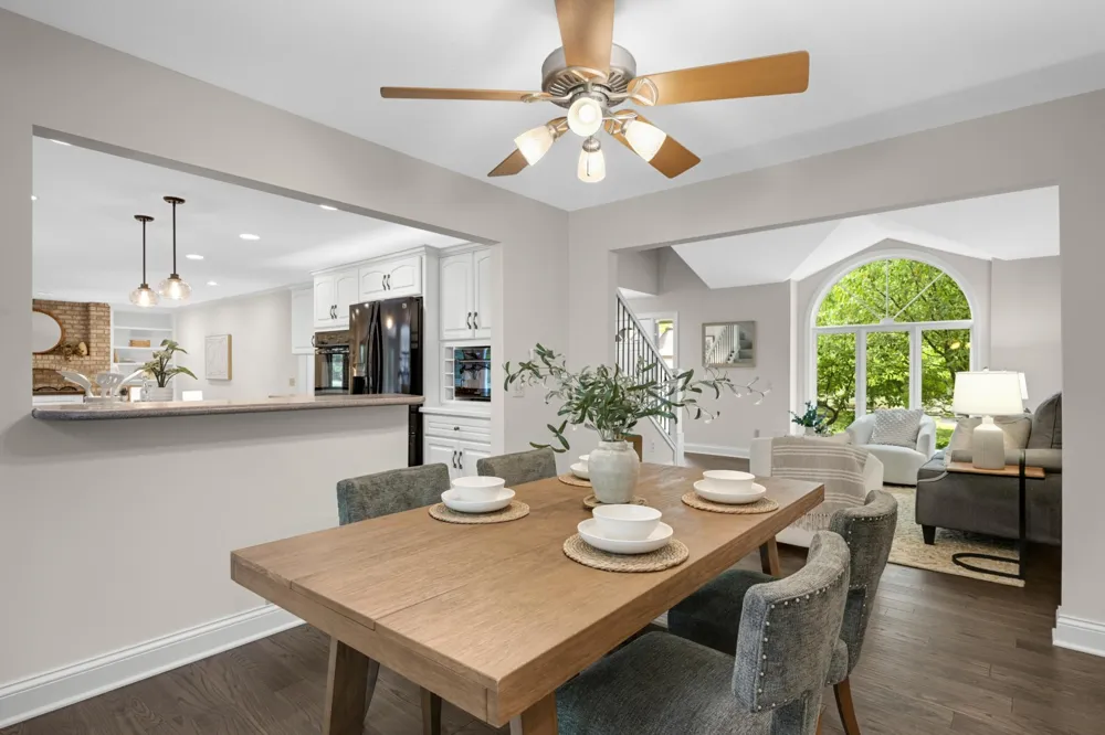 1655 Mallard Drive Eagan, MN 55122
