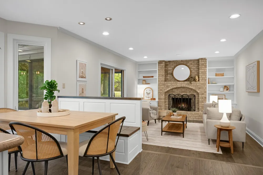 1655 Mallard Drive Eagan, MN 55122