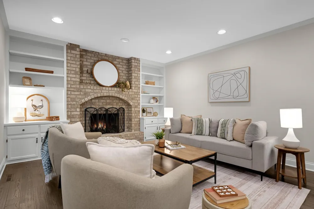 1655 Mallard Drive Eagan, MN 55122