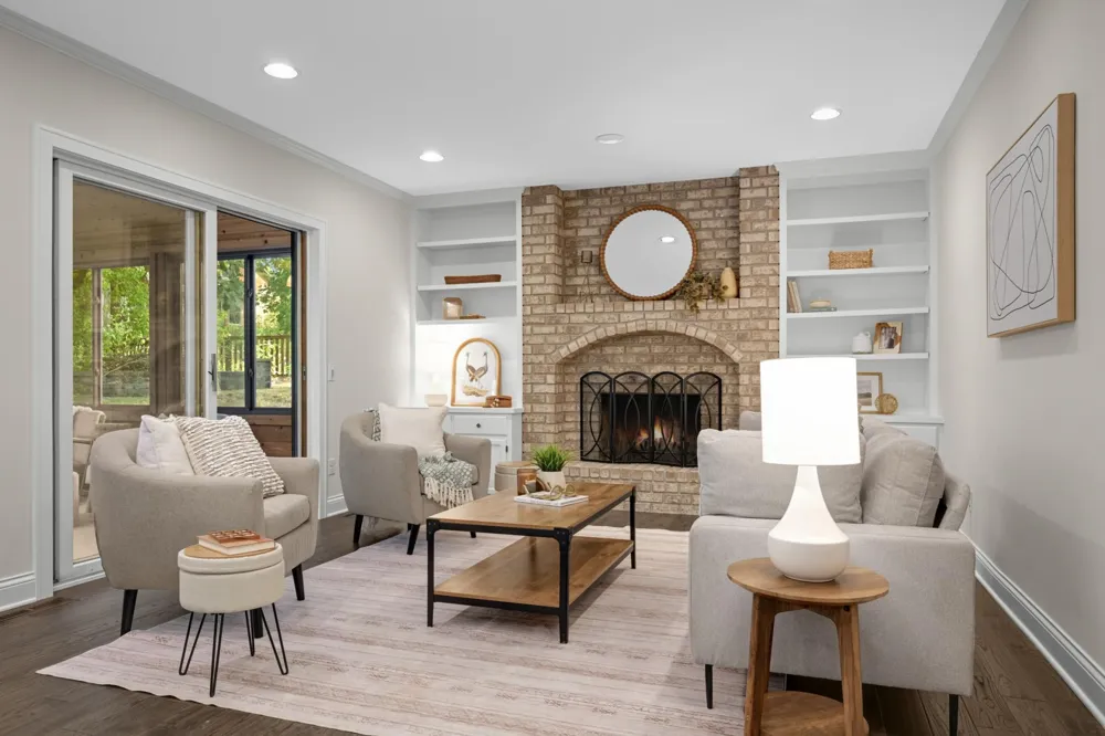 1655 Mallard Drive Eagan, MN 55122