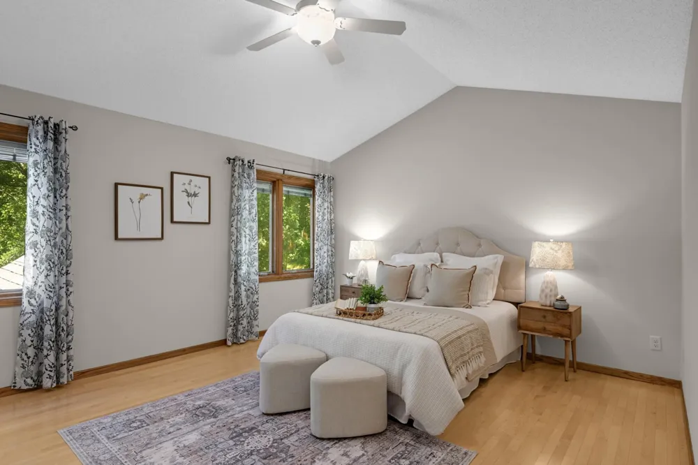 1655 Mallard Drive Eagan, MN 55122