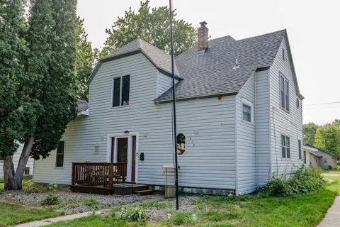419 5th Street