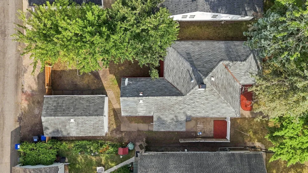 2211 Minnehaha Avenue E Saint Paul, MN 55119