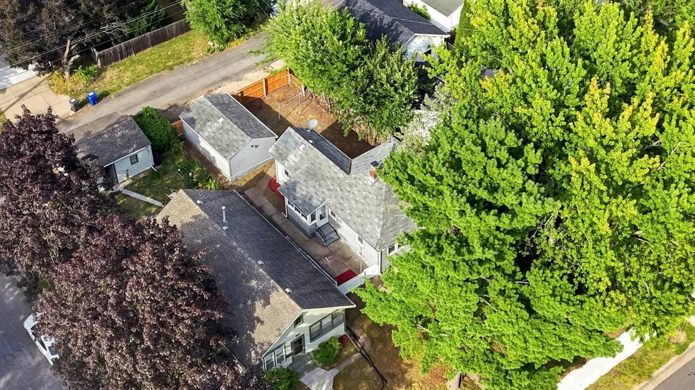 2211 Minnehaha Avenue E Saint Paul, MN 55119
