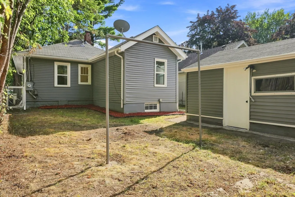 2211 Minnehaha Avenue E Saint Paul, MN 55119
