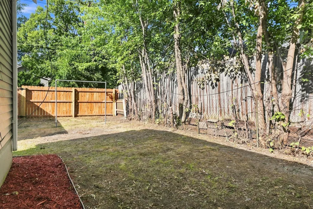 2211 Minnehaha Avenue E Saint Paul, MN 55119
