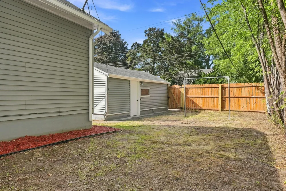 2211 Minnehaha Avenue E Saint Paul, MN 55119