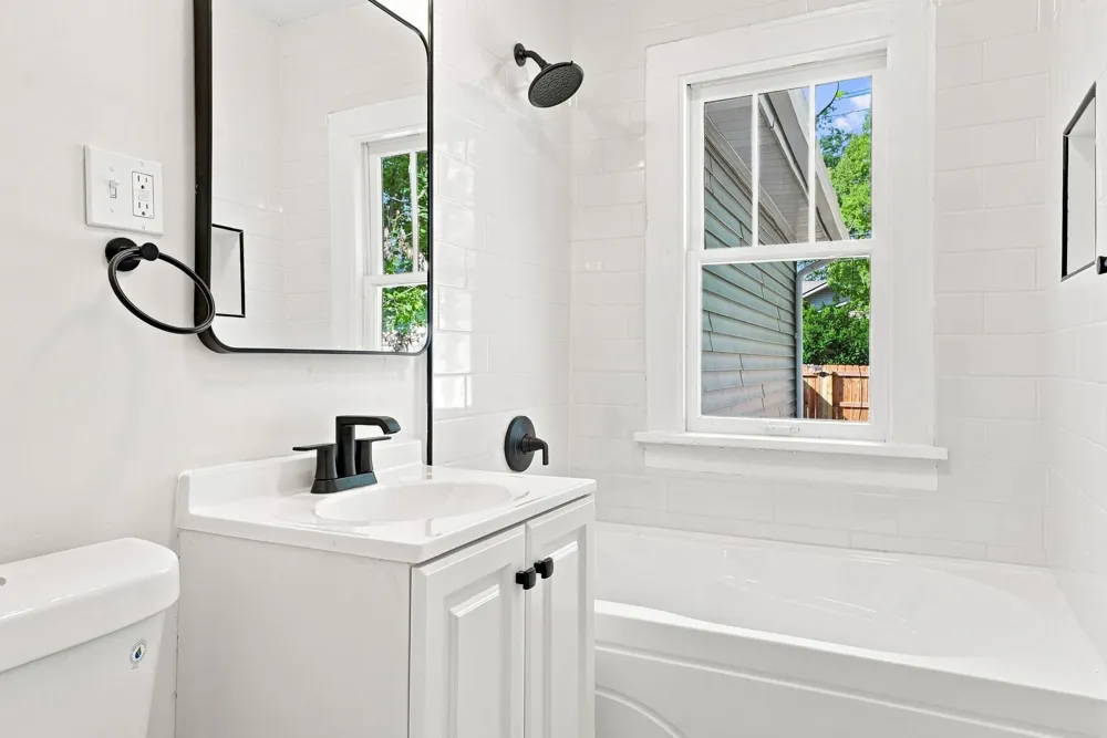 2211 Minnehaha Avenue E Saint Paul, MN 55119