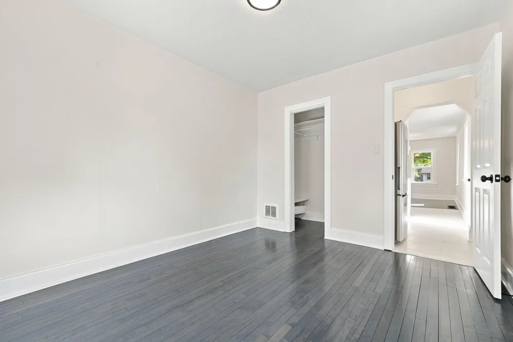 2211 Minnehaha Avenue E Saint Paul, MN 55119
