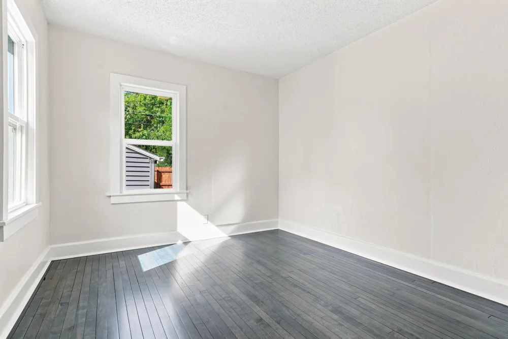 2211 Minnehaha Avenue E Saint Paul, MN 55119