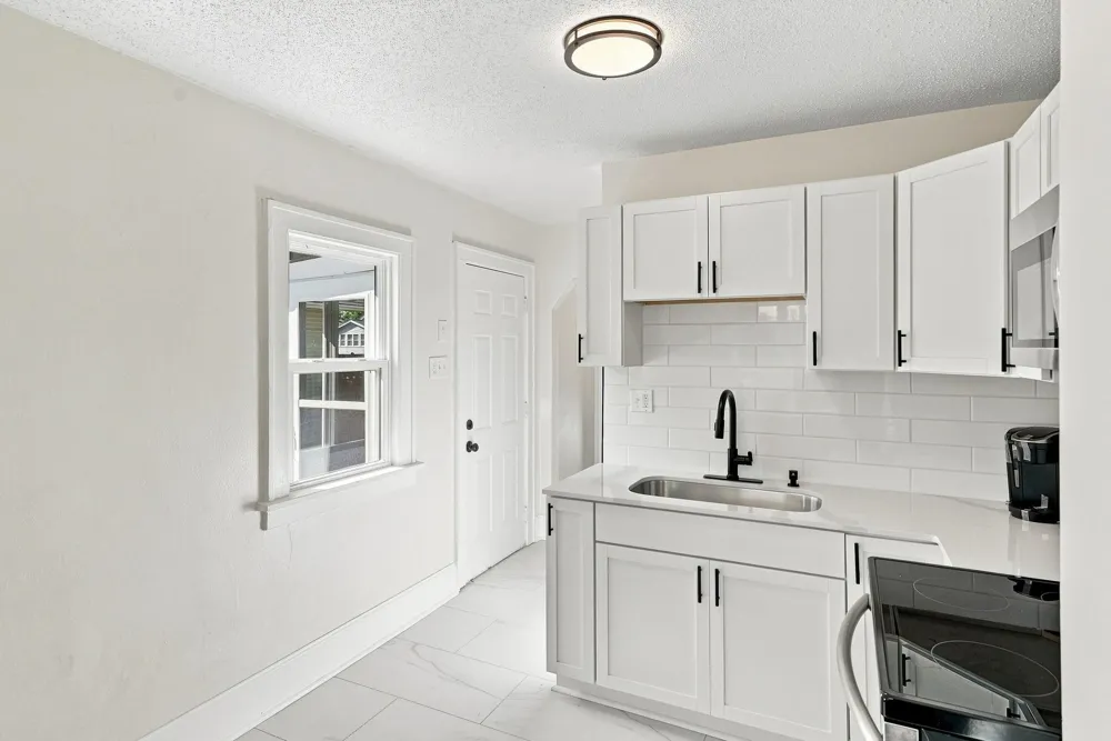 2211 Minnehaha Avenue E Saint Paul, MN 55119