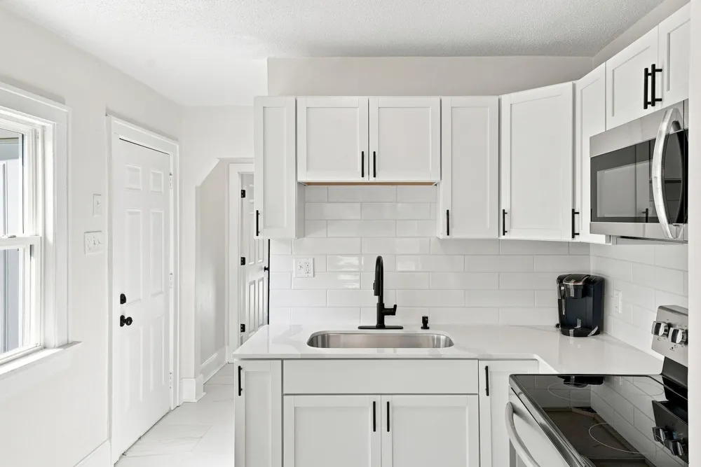 2211 Minnehaha Avenue E Saint Paul, MN 55119
