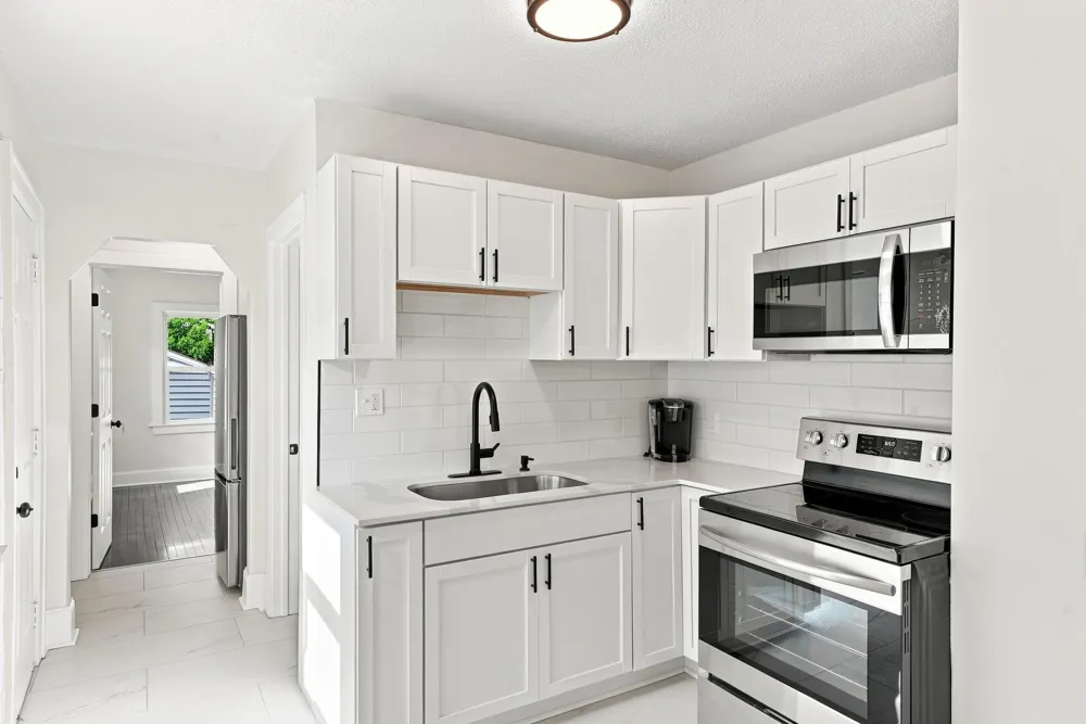 2211 Minnehaha Avenue E Saint Paul, MN 55119