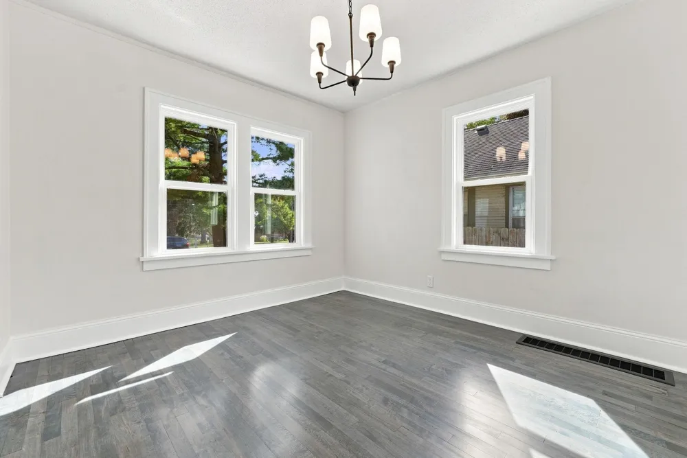 2211 Minnehaha Avenue E Saint Paul, MN 55119