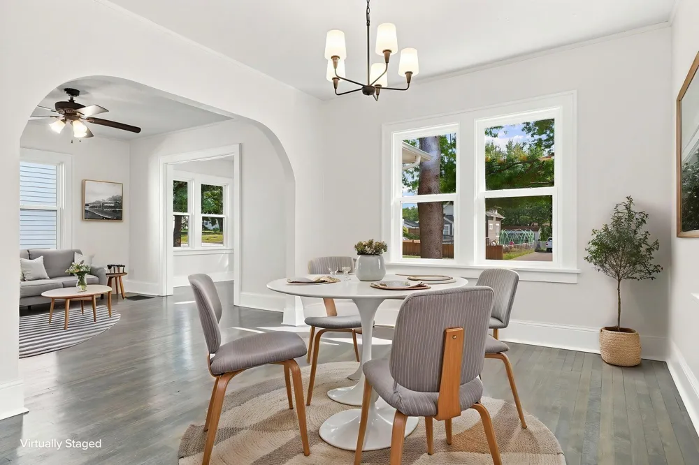 2211 Minnehaha Avenue E Saint Paul, MN 55119