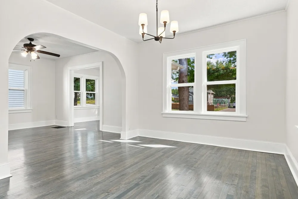 2211 Minnehaha Avenue E Saint Paul, MN 55119