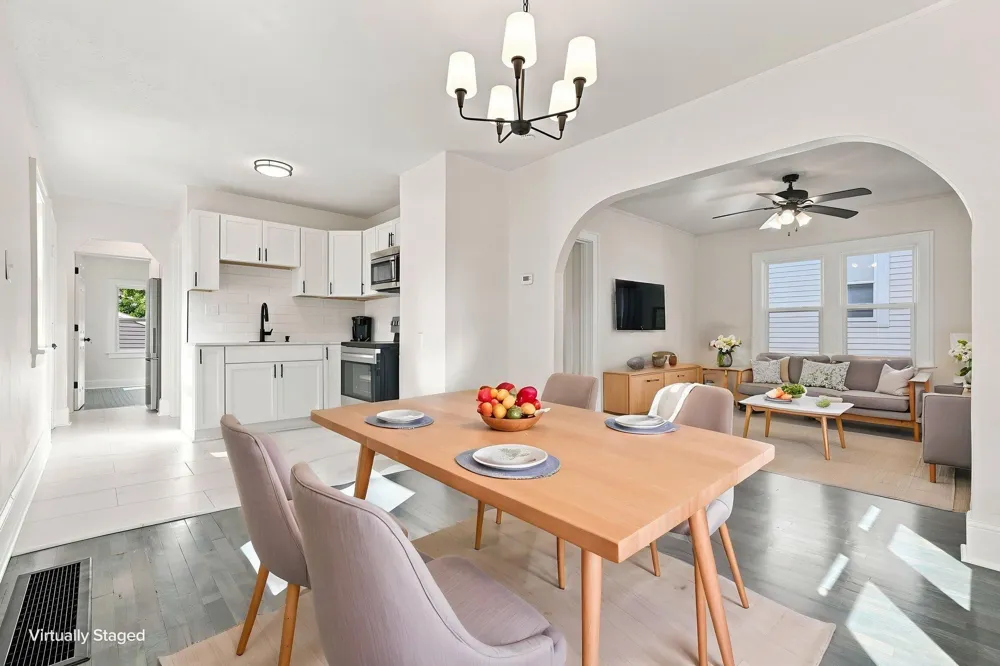 2211 Minnehaha Avenue E Saint Paul, MN 55119