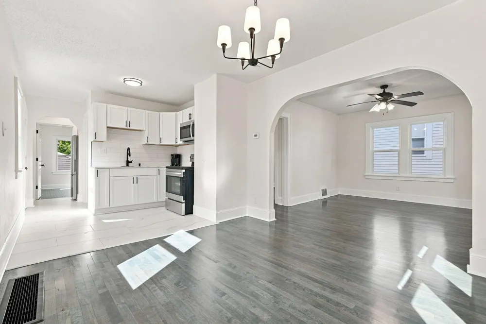 2211 Minnehaha Avenue E Saint Paul, MN 55119