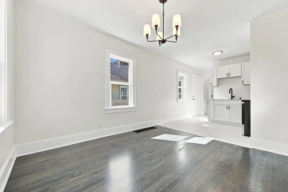 2211 Minnehaha Avenue E Saint Paul, MN 55119