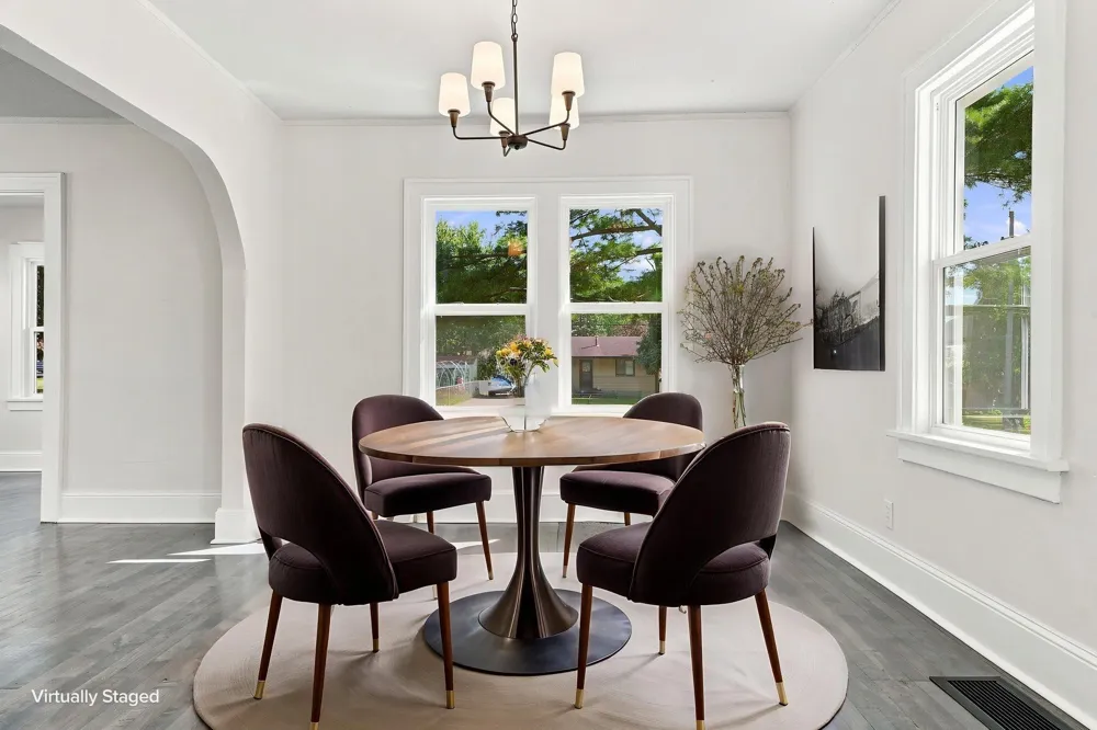 2211 Minnehaha Avenue E Saint Paul, MN 55119