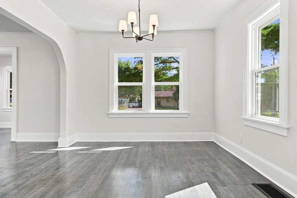 2211 Minnehaha Avenue E Saint Paul, MN 55119