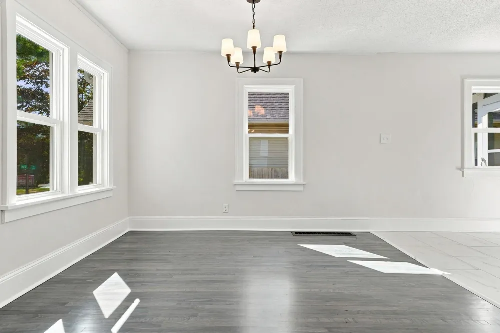 2211 Minnehaha Avenue E Saint Paul, MN 55119