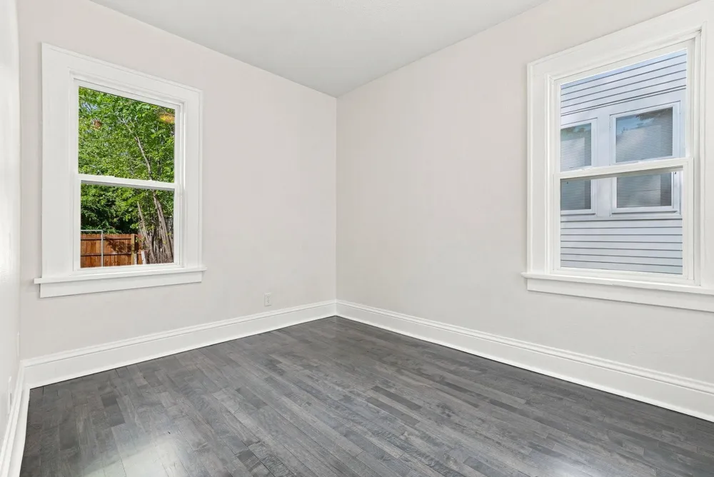 2211 Minnehaha Avenue E Saint Paul, MN 55119