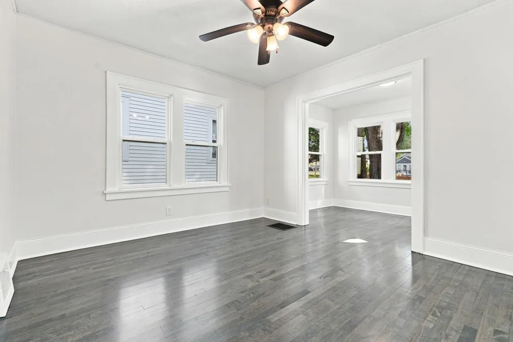2211 Minnehaha Avenue E Saint Paul, MN 55119