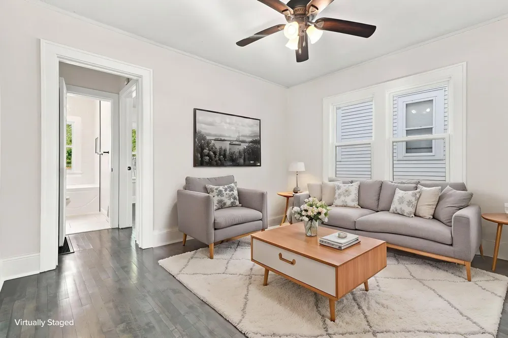 2211 Minnehaha Avenue E Saint Paul, MN 55119