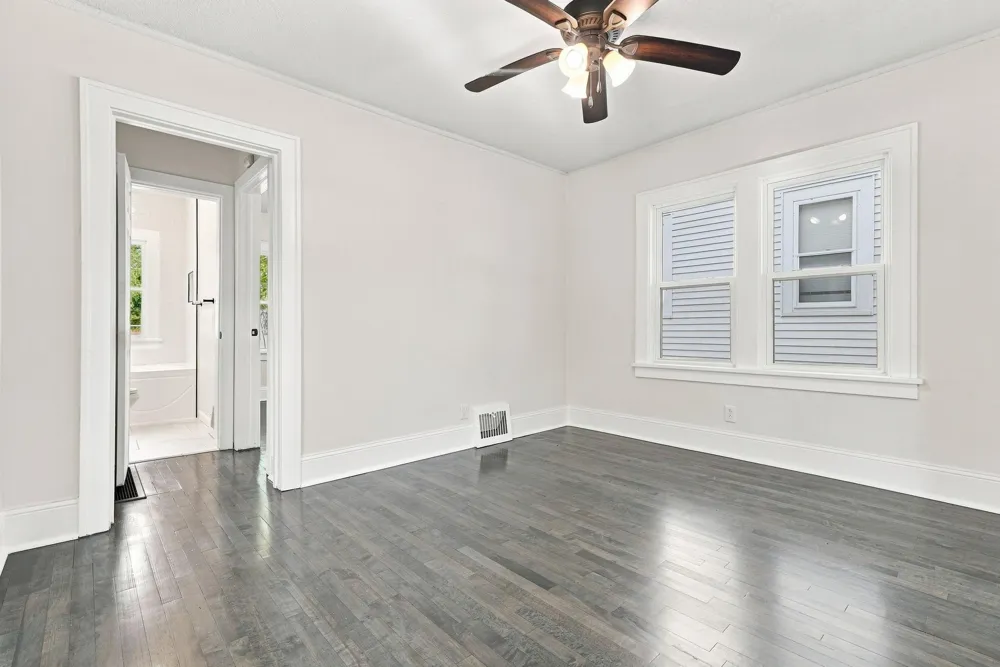 2211 Minnehaha Avenue E Saint Paul, MN 55119