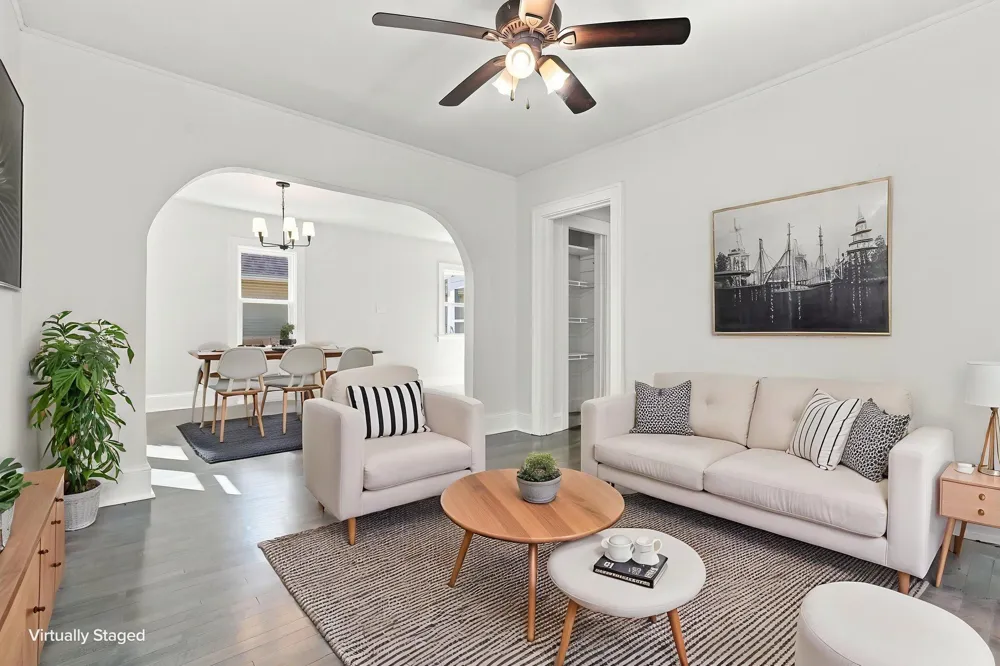 2211 Minnehaha Avenue E Saint Paul, MN 55119