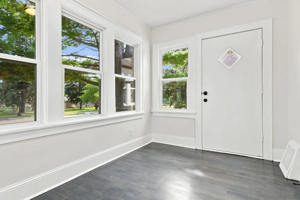 2211 Minnehaha Avenue E Saint Paul, MN 55119