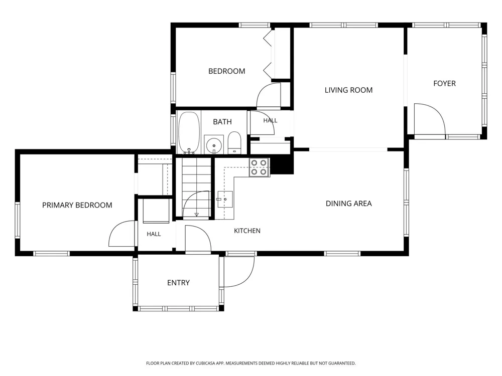 2211 Minnehaha Avenue E Saint Paul, MN 55119