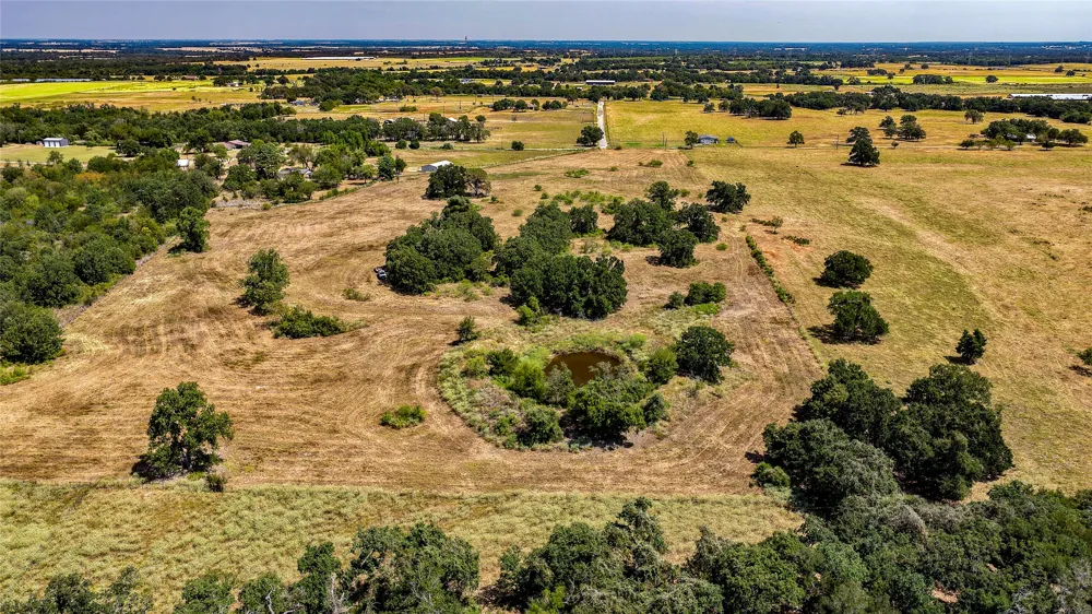 CR 446 Rockdale, TX 76567