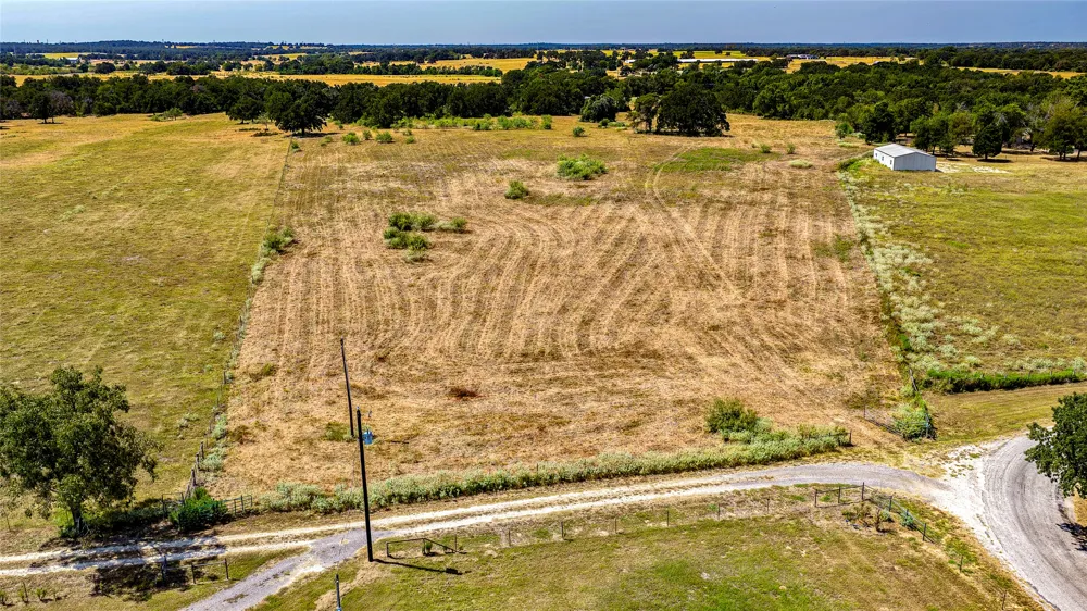 CR 446 Rockdale, TX 76567