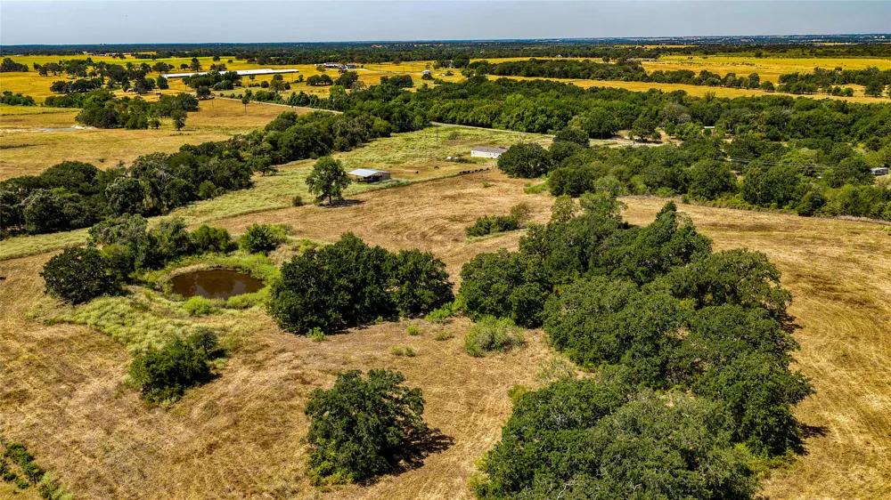 CR 446 Rockdale, TX 76567