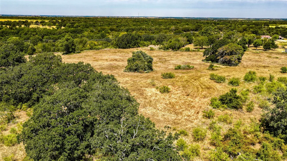 CR 446 Rockdale, TX 76567