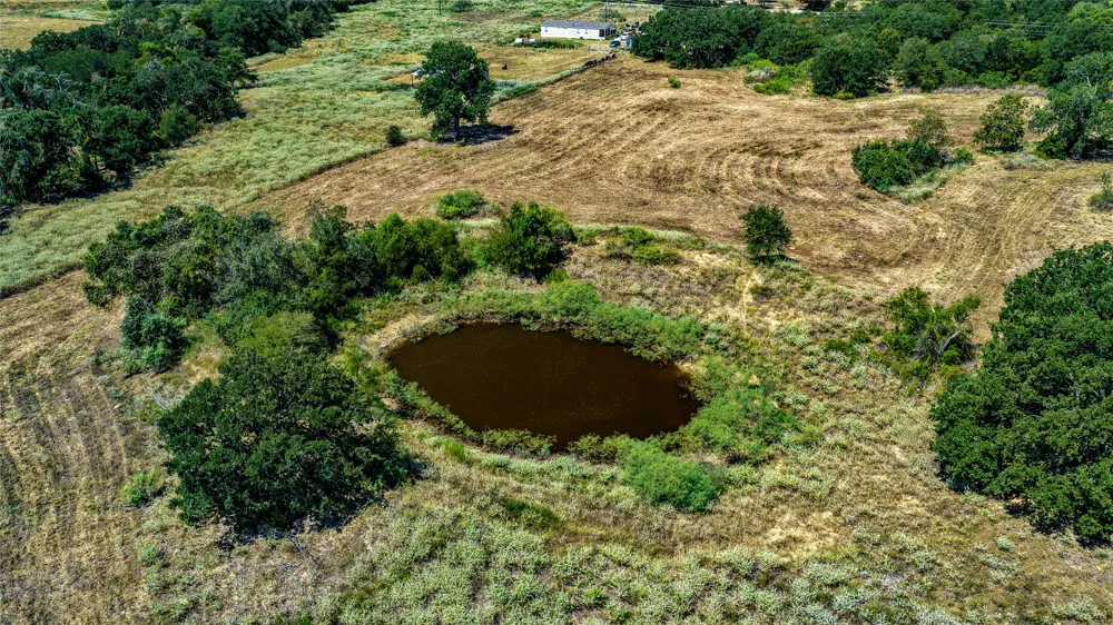 CR 446 Rockdale, TX 76567