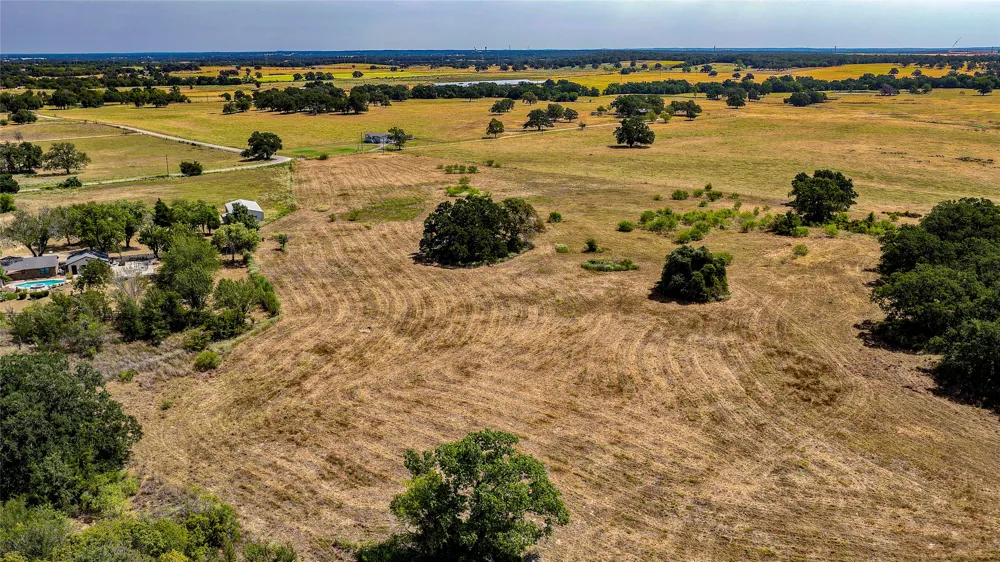 CR 446 Rockdale, TX 76567