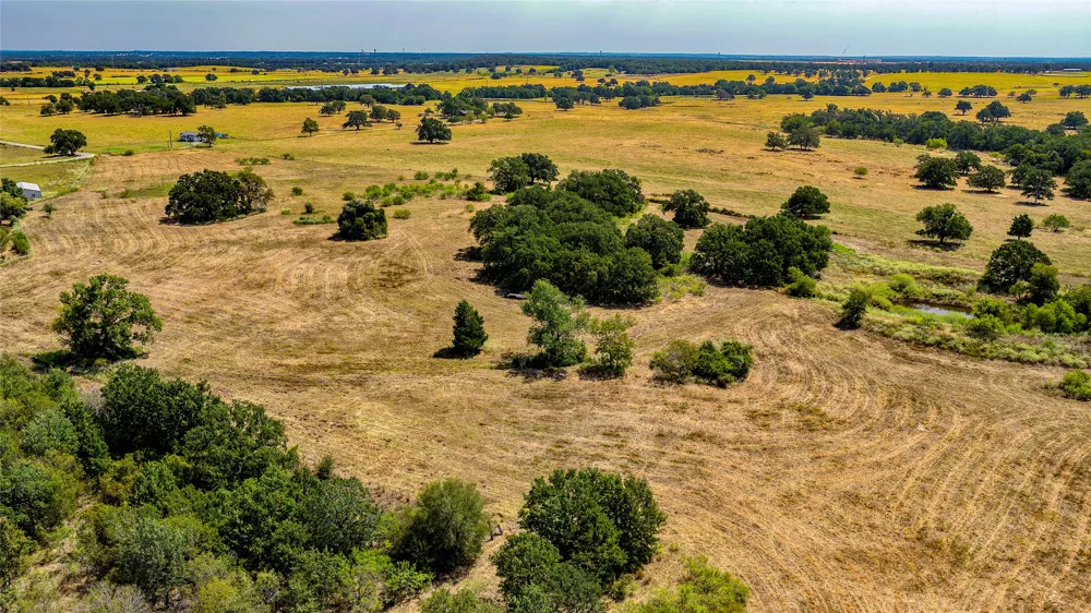 CR 446 Rockdale, TX 76567