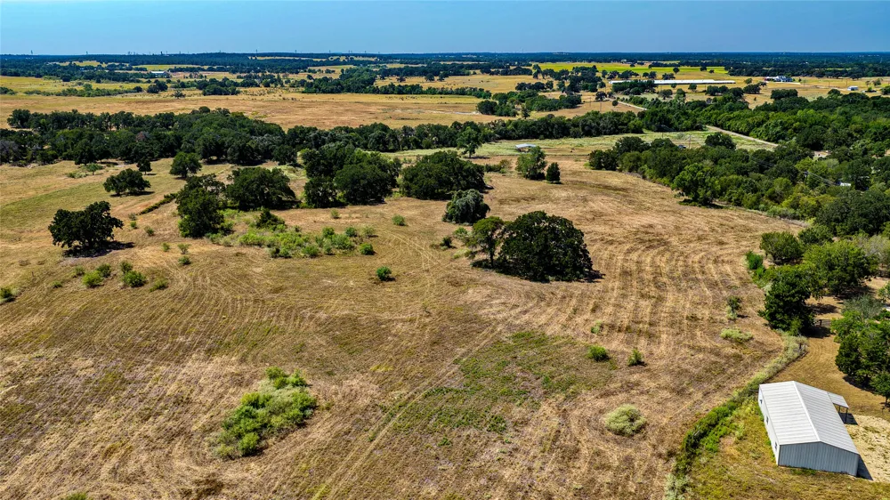CR 446 Rockdale, TX 76567