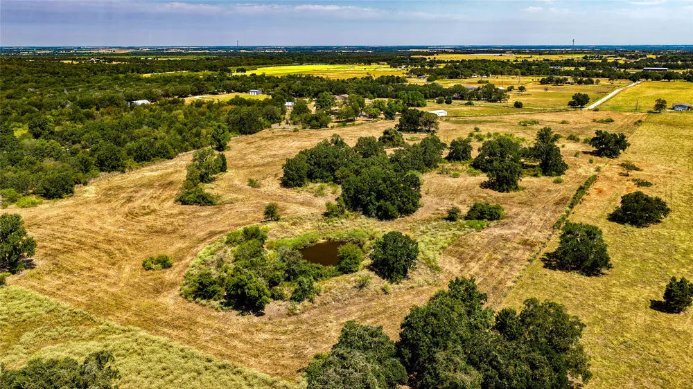 CR 446 Rockdale, TX 76567